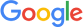Logo da google