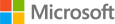 Logo da microsoft